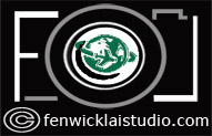 FenwickLaiStudios.com